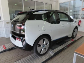 BMW i3 120ah в ГАРАНЦИЯ , снимка 2