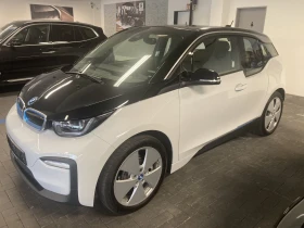 BMW i3 120ah , снимка 11