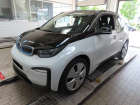 BMW i3 120ah в ГАРАНЦИЯ , снимка 6