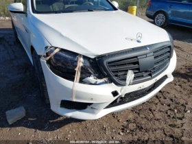 Mercedes-Benz S 550 * burmaster* * * * * | Mobile.bg    13