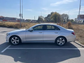 Mercedes-Benz E 220 Cdi 195hp 9G-Tronik , снимка 2