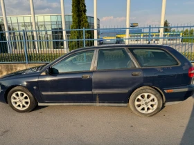 Volvo V40 1.9D | Mobile.bg    8