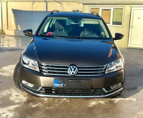 VW Passat 1.4 TSI EKO FUEL 150 кс., снимка 2