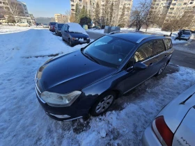 Citroen C5 2.0 tdi, снимка 4