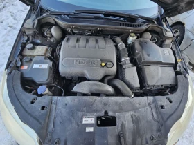 Citroen C5 2.0 tdi, снимка 7