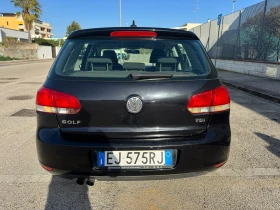 VW Golf 6. 2.0TDI 2009G 110k.s | Mobile.bg    2