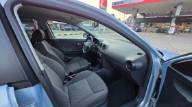 Seat Ibiza 1.2i/Много запазен!, снимка 12