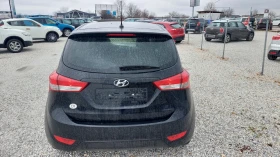 Hyundai Ix20 1.6i KATO НОВА, снимка 7