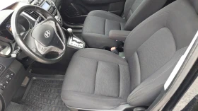 Hyundai Ix20 1.6i KATO НОВА, снимка 10