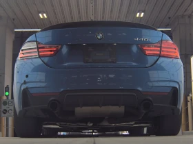 BMW 440 M440* M* SPORT* LINE* * * *  | Mobile.bg    5