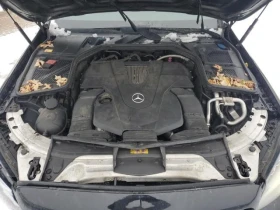 Mercedes-Benz C 400 | Mobile.bg    11
