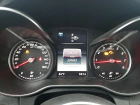 Mercedes-Benz C 400 | Mobile.bg    8