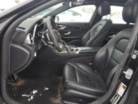 Mercedes-Benz C 400 | Mobile.bg    9