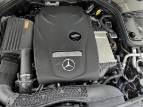 Mercedes-Benz C 300  * * *  | Mobile.bg    17