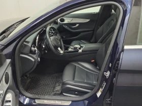 Mercedes-Benz C 300  * * *  | Mobile.bg    7