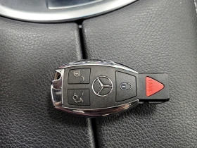 Mercedes-Benz C 300  * * *  | Mobile.bg    15