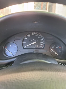 Обява за продажба на Opel Corsa ~1 800 лв. - изображение 2