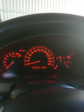 Обява за продажба на Honda Accord ~7 200 лв. - изображение 7