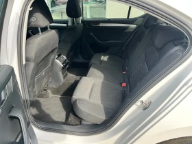 Skoda Superb 2.0TDI 7DSG 4X4 - 47000 лв. - 31910453 6