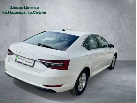 Skoda Superb 2.0TDI 7DSG 4X4 - 47000 лв. - 31910453 3