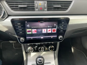Skoda Superb 2.0TDI 7DSG 4X4 - 47000 лв. - 31910453 10