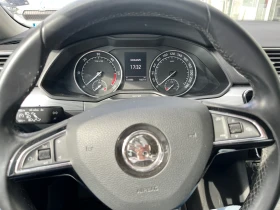 Skoda Superb 2.0TDI 7DSG 4X4 - 47000 лв. - 31910453 8
