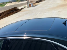 Audi A8 LONG/CERAMIC/EXCLUSIVE/4.2TDI | Mobile.bg    16