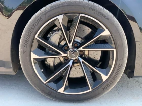 Audi A8 LONG/CERAMIC/EXCLUSIVE/4.2TDI | Mobile.bg    7