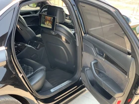 Audi A8 LONG/CERAMIC/EXCLUSIVE/4.2TDI | Mobile.bg    17
