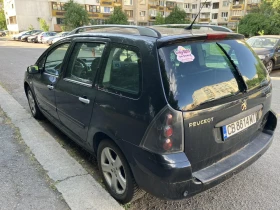 Обява за продажба на Peugeot 307 ~2 900 лв. - изображение 3