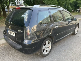 Peugeot 307 | Mobile.bg    16