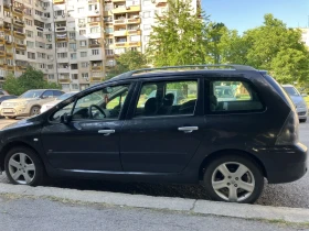 Обява за продажба на Peugeot 307 ~2 900 лв. - изображение 2