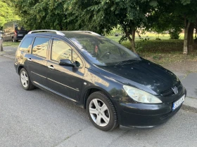 Peugeot 307 | Mobile.bg    15