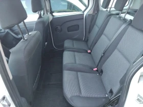 Обява за продажба на Mercedes-Benz Citan ~20 600 лв. - изображение 11