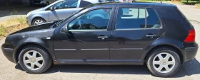 Обява за продажба на VW Golf МК4 ~2 500 лв. - изображение 4