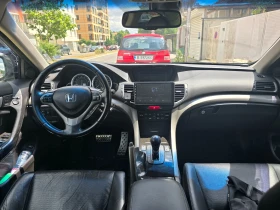 Обява за продажба на Honda Accord ~16 000 лв. - изображение 6