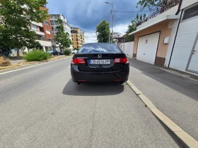 Обява за продажба на Honda Accord ~16 000 лв. - изображение 3