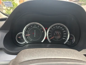 Обява за продажба на Honda Accord ~16 000 лв. - изображение 7