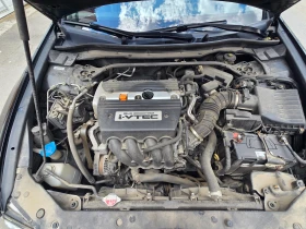 Обява за продажба на Honda Accord ~16 000 лв. - изображение 5
