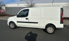 Обява за продажба на Fiat Doblo 1.9 jtd ~5 700 лв. - изображение 2