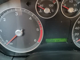 Обява за продажба на Ford Focus ~3 500 лв. - изображение 10