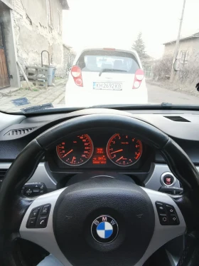 Обява за продажба на BMW 325 Xi ОБСЛУЖЕНА ~10 600 лв. - изображение 10