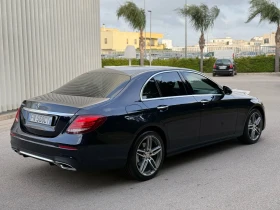     Mercedes-Benz E 350 AMG PREMIUM
