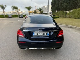 Mercedes-Benz E 350 AMG PREMIUM - 46999 лв. - 73607490 5