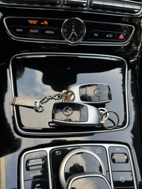 Mercedes-Benz E 350 AMG PREMIUM - 46999 лв. - 73607490 10