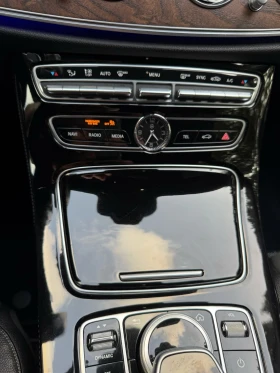 Mercedes-Benz E 350 AMG PREMIUM - 46999 лв. - 73607490 11