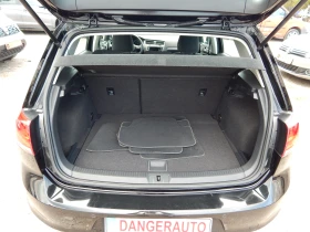 VW Golf 1.6TDI* КАТО НОВА* - 16300 лв. - 99381027 9