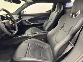 Обява за продажба на Ferrari 296GTB CARBON/LIFT/ГАРАНЦИЯ ~ 276 000 EUR - изображение 6