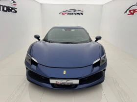 Обява за продажба на Ferrari 296GTB CARBON/LIFT/ГАРАНЦИЯ ~ 276 000 EUR - изображение 1