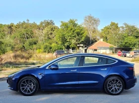 Tesla Model 3    | Mobile.bg    7